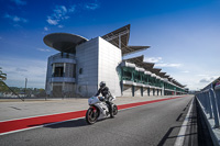 Sepang;event-digital-images;motorbikes;no-limits;peter-wileman-photography;trackday;trackday-digital-images